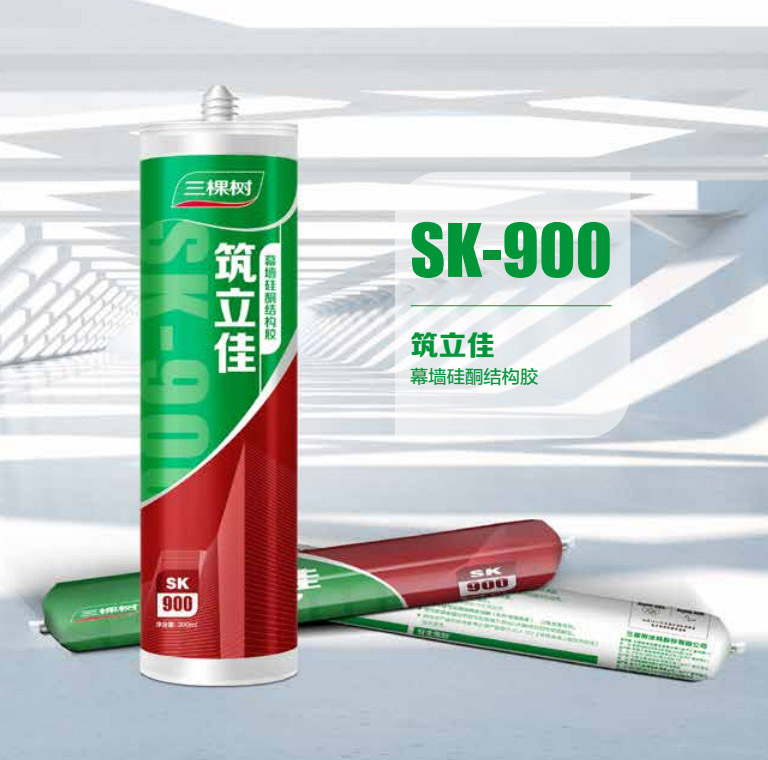 SK-900 Ļǽͪṹ