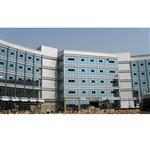 �����̲�ʵ���¥