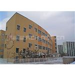 ������ԪСѧ