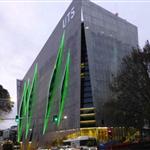 University of Technology,Sydney