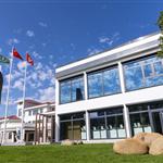 ���ǽ���