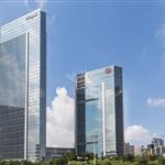 ������ӳǣ���ҵ�ۺ��壩