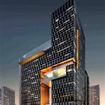 ����W�Ƶ꣨�Ǽ��Ƶ꣩