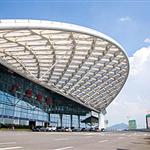 ������վ������վ��