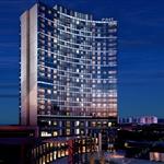 �����õ̸ۣ���ҵ�ۺ��壩