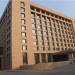 ���ҹ�������������