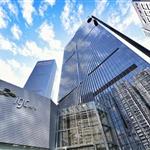 �������㳡