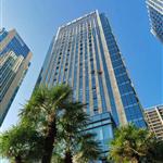 �������Ĺ�������