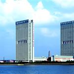 ���ݱ���6--7��¥