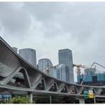 ǰ����T6����