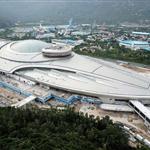 �麣��¡�����ѧ��