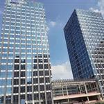 ���ڴ�������Ļǽ�����Ͻ��Ŵ�������Ŀ