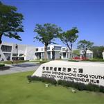 ǰ���������ι�������Ļǽ����������������Ŀ