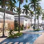 ��ݸ������������