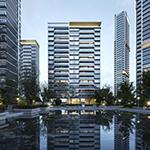 ����˳���ø�