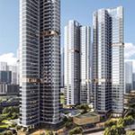 ǰ����ó���写�Ͼ���