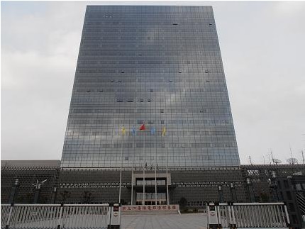 ����й�紫ý���Ĵ�¥