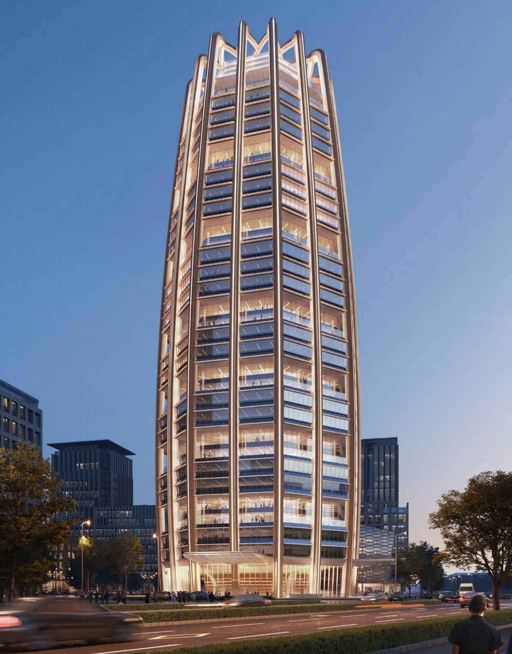 �й��л��ܲ�����