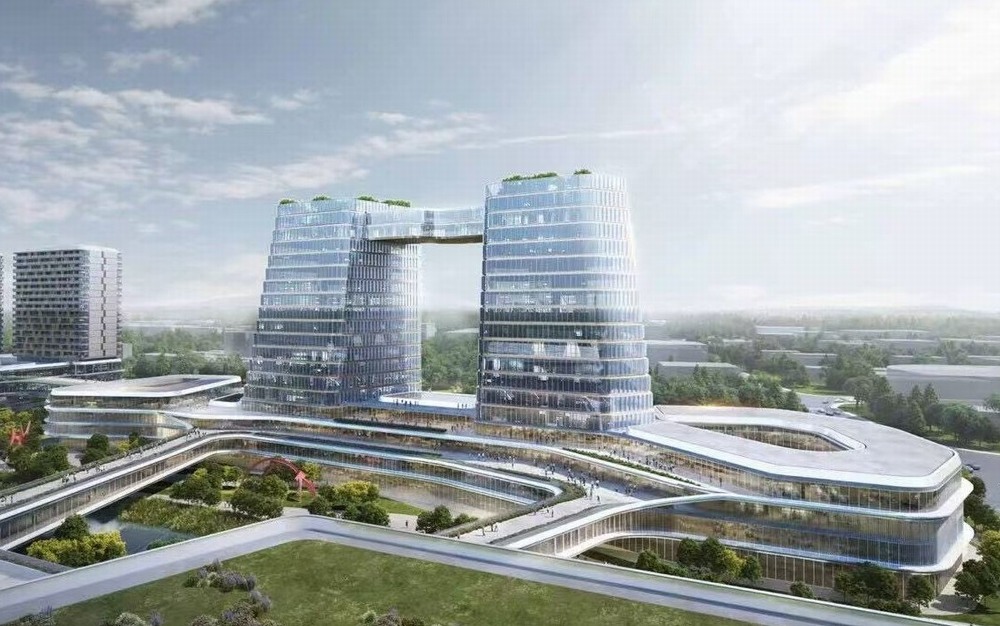 �Ϻ���Ӱ�����з�����