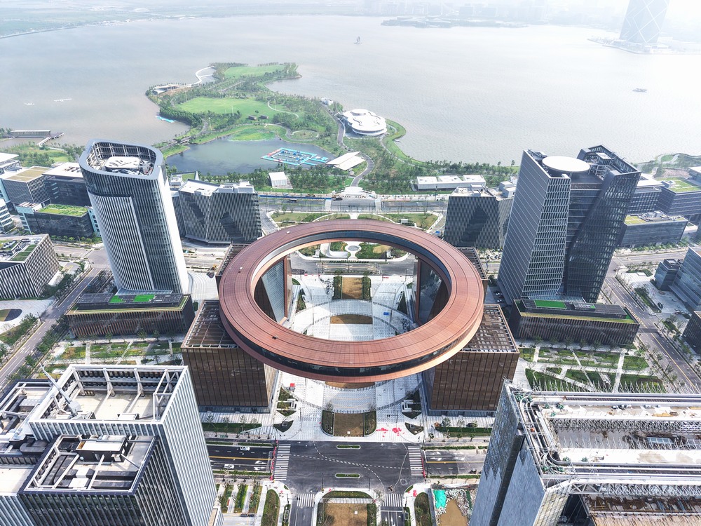 �Ϻ��ٸ���ҫ֮��