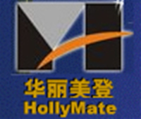 �����л�������װ��װ����޹�˾