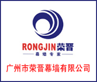 �������ٽ�Ļǽ���޹�˾