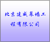Ļǽ޹˾