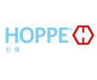 Ϻ޹˾HOPPEò )